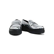 Мокасины TOD'S