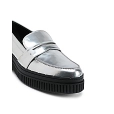 Мокасины TOD'S