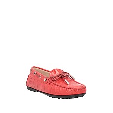 Мокасины TOD'S