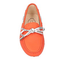 Мокасини TOD'S