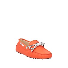 Мокасини TOD'S