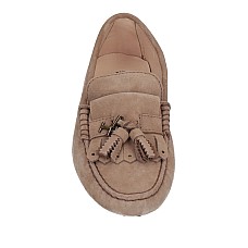 Мокасини TOD'S