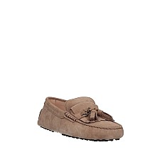 Мокасини TOD'S