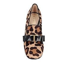 Мокасини TOD'S