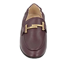 Мокасини TOD'S