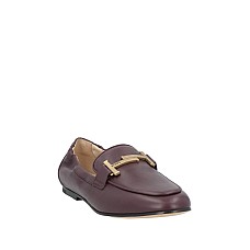 Мокасини TOD'S