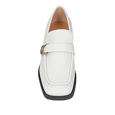 Мокасини TOD'S