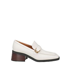 Мокасини TOD'S