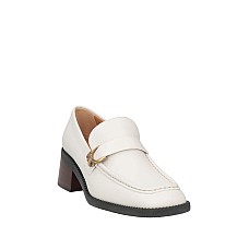 Мокасини TOD'S