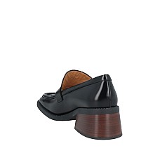 Мокасини TOD'S