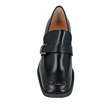 Мокасини TOD'S