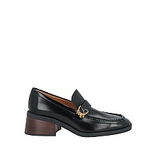 Мокасини TOD'S