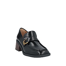 Мокасини TOD'S