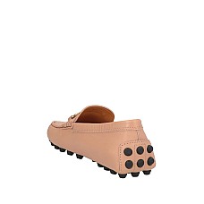 Мокасини TOD'S