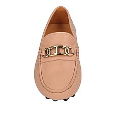 Мокасини TOD'S