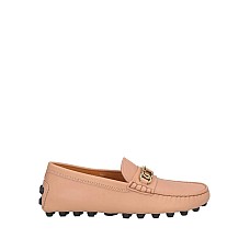 Мокасини TOD'S