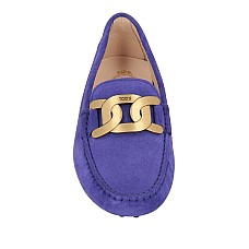Мокасини TOD'S