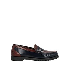 Мокасини TOD'S