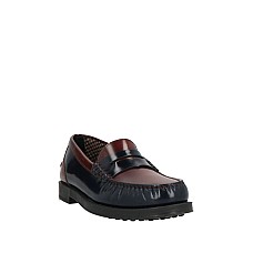 Мокасини TOD'S