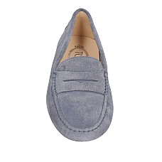 Мокасини TOD'S