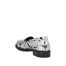 Мокасини TOD'S