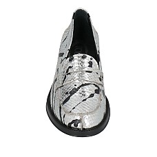 Мокасини TOD'S