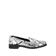 Мокасини TOD'S