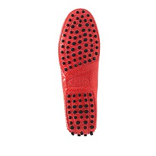 Мокасини TOD'S