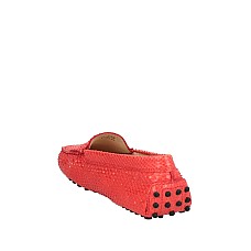 Мокасини TOD'S