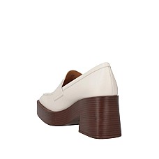 Мокасини TOD'S