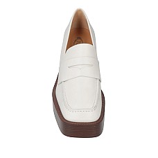 Мокасини TOD'S