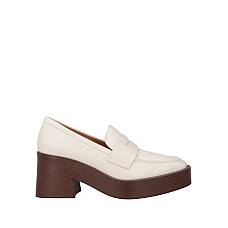 Мокасини TOD'S