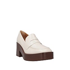 Мокасини TOD'S