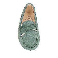 Мокасины TOD'S