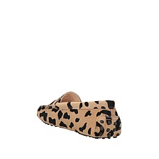 Мокасини TOD'S