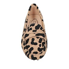 Мокасини TOD'S