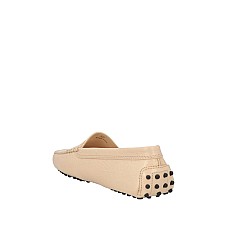 Мокасини TOD'S