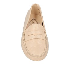 Мокасини TOD'S