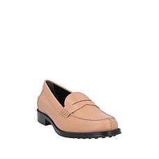 Мокасини TOD'S