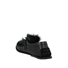 Мокасини TOD'S