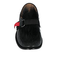 Мокасини TOD'S