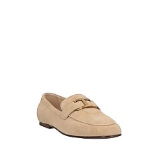 Мокасини TOD'S