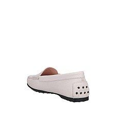 Мокасины TOD'S