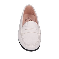 Мокасины TOD'S