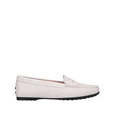 Мокасины TOD'S