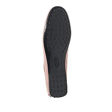 Мокасины TOD'S