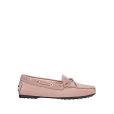 Мокасины TOD'S