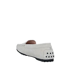 Мокасины TOD'S