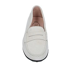 Мокасины TOD'S