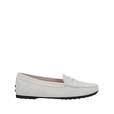 Мокасины TOD'S